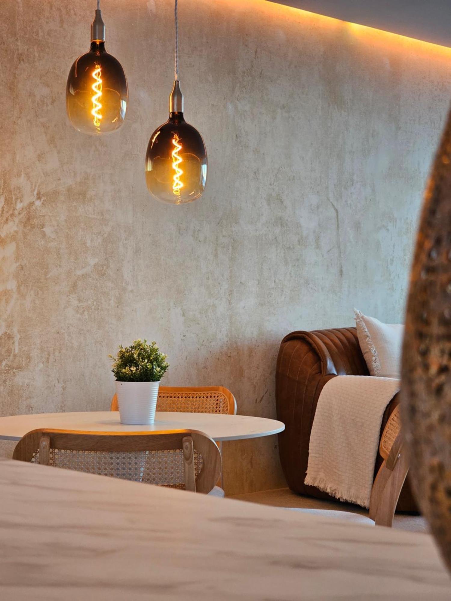 Stylische Sunset-Wohnung Augsburg Exterior foto